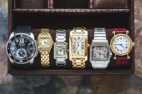 cartier watch near me|cartier store locations near me.